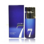 Loewe 7 Loewe EDT meestele - 150 ml.
