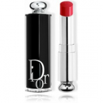 Dior Addict Refillable Shine Lipstick huulepulk - 758 Lady Red
