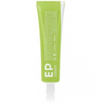 Compagnie De Provence Fresh Verbena niisutav k&auml;tekreem - 30 ml.