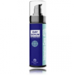 Renovality Original Series Day Serum niisutav p&auml;evane n&auml;oseerum - 30 ml.