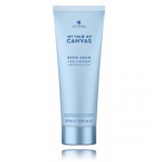 Alterna My Hair My Canvas Begin Again Curl Cleanser lokkis juustele - 201 ml.