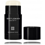 Givenchy Gentleman Society Perfumed Deostick pulkdeodorant meestele - 75 ml.