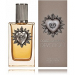 Dolce & Gabbana Devotion Pour Homme EDP meestele - 100 ml.