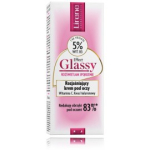 Lirene Effect Glassy s&auml;ra andev silmakreem - 15 ml.