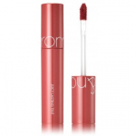 Rom&nd Juicy Lasting Tint Autumn Series huulel&auml;ige - 11 Pink Pumpkin