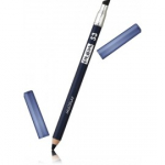 PUPA Multiplay Triple-Purpose multifunktsionaalne silmapliiats - 53 Midnight Blue