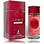 Maison Alhambra Camille EDP naistele - 100 ml.