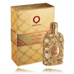 Orientica Royal Amber EDP naistele ja meestele - 80 ml.