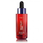 L'oreal Revitalift Laser Age-Correcting n&auml;oseerum k&uuml;psele nahale - 30 ml.