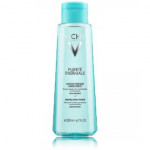 Vichy Purete Thermale Perfecting n&auml;otoonik - 200 ml.