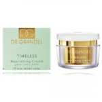 Dr. Grandel Timeless Nourishing Cream toitev n&auml;okreem - 50 ml.