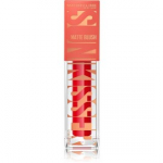 Maybelline Matte Blush matt vedel p&otilde;sepuna - 36 Spicy Red