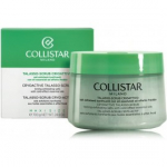 Collistar Cryoactive Talasso-Scrub kr&uuml;oaktiivne kehakoorija - 700 g.