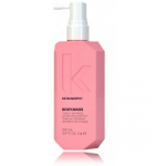 Kevin Murphy Body.Mass Leave-in Plumping vol&uuml;&uuml;mi andev toode juustele - 100 ml.