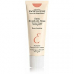 Embryolisse Radiant Complexion Rose Glow v&auml;rskendav n&auml;okreem - 30 ml.