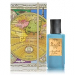 Nobile 1942 Pontevecchio W Exceptional Edition Extrait De Parfum naistele - 75 ml.