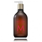 Moroccanoil Dahlia Rouge Body Lotion kehalosjoon - 360 ml.