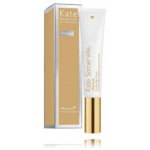 Kate Somerville +Retinol Firming Eye Cream pinguldav silmakreem retinooliga - 15 ml.