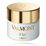 Valmont Anti-wrinkle cream Lifting V-Lift kortsudevastane n&auml;okreem - 50 ml.