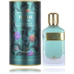 Grandeur Tribal Exotic EDP meestele - 100 ml.