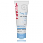 Topicrem Baby Barrier Change Care kaitsev m&auml;hkmekreem imikutele - 75 ml.