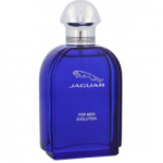 Jaguar Evolution EDT meestele - 100 ml.