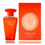 French Avenue Sh'mallow Fluff EDP naistele - 100 ml.