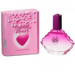 Omerta Bubbly Heart EDP naistele - 100 ml.