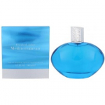 Elizabeth Arden Mediterranean EDP naistele - 100 ml.
