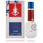 Mirada Verato Sport EDP meestele - 100 ml.