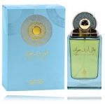 Risala Valley Of Gold EDP meestele ja naistele - 100 ml.