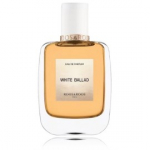 Roos & Roos White Ballad EDP naistele - 100 ml.