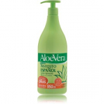 Instituto Espanol Aloe Vera Hand & Body niisutav k&auml;te- ja kehakreem - 950 ml.