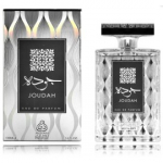 Adyan Joudah EDP meestele ja naistele - 100 ml.