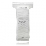 Peggy Sage ruudukujulised vatipadjad - 80 vnt.