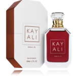 Kayali Vanilla 28 EDP meestele ja naistele - 50 ml.
