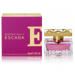 Escada Especially EDP naistele - 30 ml.
