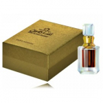 Swiss Arabian Dehn El Oud Shaheen Perfume Oil &otilde;liparf&uuml;&uuml;m naistele ja meestele - 6 ml.