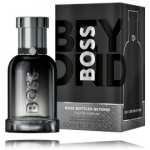 Hugo Boss Bottled Beyond EDP meestele - 50 ml.