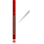 L'oreal Infaillible Faux Brow vedel kulmupliiats - Blonde