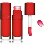 Clarins Limited Edition Lip Comfort Oil toitev huule&otilde;li - 54 Iconic Red