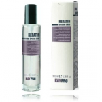 KayPro Special Care Keratin Restructuring Serum taastav seerum kahjustatud juustele - 100 ml.