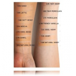 TIRTIR Mask Fit All Cover Cushion jumestuskreem padjaga -  24N Latte