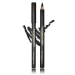 Dermacol True Colour Eyeliner silmapliiats - 1 Black