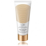 Sensai Protective Suncare Cream For Body SPF30 p&auml;ikesekaitsekreem kehale - 150 ml.