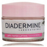 Diadermine Lift+ Tiefen-Lifting Anti-Age Day Cream p&auml;evakreem n&auml;ole - 50 ml.