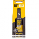 Accentra Bath & Shower Gel Beer du&scaron;igeel meestele - 360 ml.