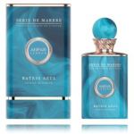 Anfar Bateig Azul Extrait de Parfum PP meestele ja naistele - 100 ml.
