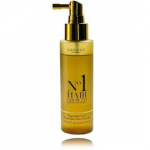 Di Angelo Cosmetics No.1 Hair Growth Serum for Women seerum naistele juuste v&auml;ljalangemise vastu - 90 ml.