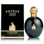 Lanvin Arpege EDP naistele - 100 ml.